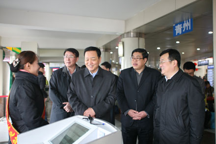 伟德体育官网 - 综合体育赛事平台|奥体中心相助同伴