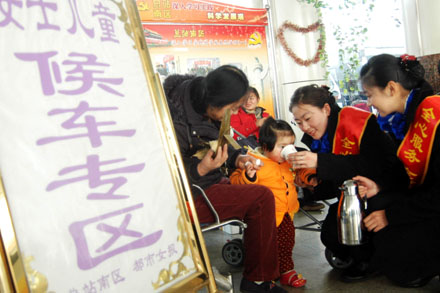 伟德体育官网 - 综合体育赛事平台|奥体中心相助同伴