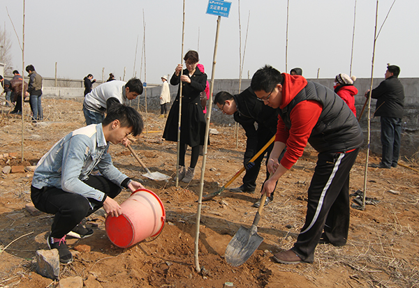 伟德体育官网 - 综合体育赛事平台|奥体中心相助同伴