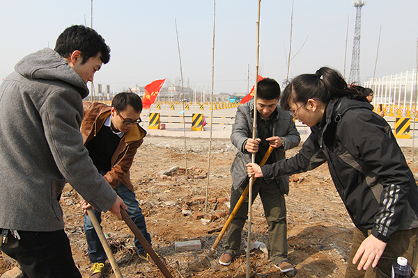 伟德体育官网 - 综合体育赛事平台|奥体中心相助同伴