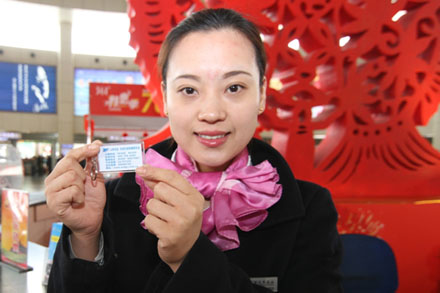 伟德体育官网 - 综合体育赛事平台|奥体中心相助同伴