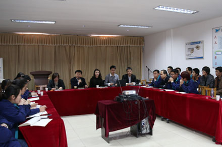 伟德体育官网 - 综合体育赛事平台|奥体中心相助同伴