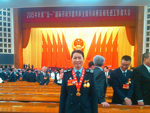 伟德体育官网 - 综合体育赛事平台|奥体中心相助同伴