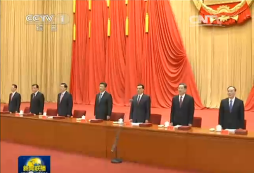 伟德体育官网 - 综合体育赛事平台|奥体中心相助同伴