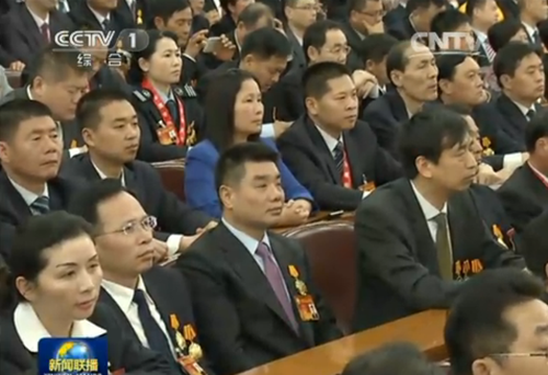 伟德体育官网 - 综合体育赛事平台|奥体中心相助同伴