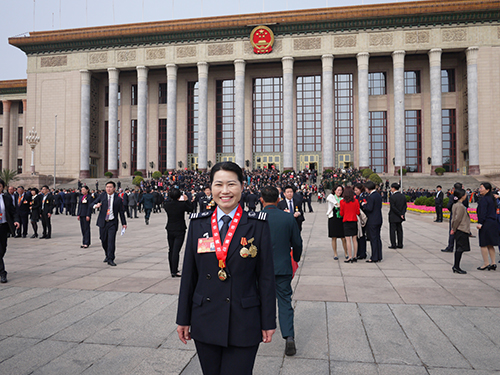 伟德体育官网 - 综合体育赛事平台|奥体中心相助同伴