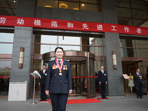 伟德体育官网 - 综合体育赛事平台|奥体中心相助同伴