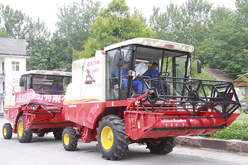 伟德体育官网 - 综合体育赛事平台|奥体中心相助同伴