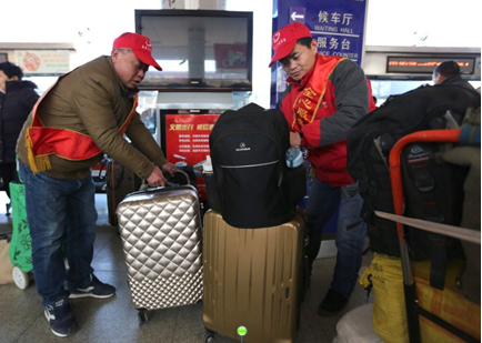 伟德体育官网 - 综合体育赛事平台|奥体中心相助同伴