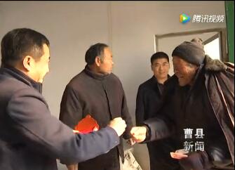 伟德体育官网 - 综合体育赛事平台|奥体中心相助同伴