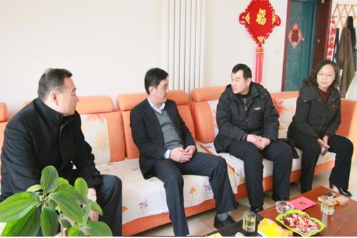 伟德体育官网 - 综合体育赛事平台|奥体中心相助同伴