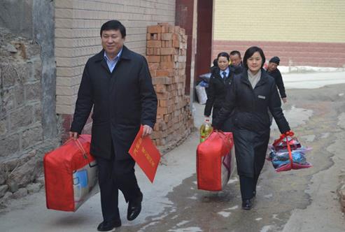 伟德体育官网 - 综合体育赛事平台|奥体中心相助同伴