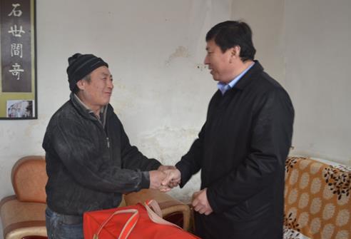 伟德体育官网 - 综合体育赛事平台|奥体中心相助同伴