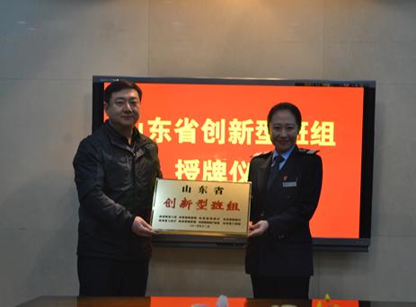 伟德体育官网 - 综合体育赛事平台|奥体中心相助同伴