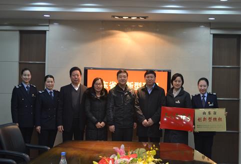 伟德体育官网 - 综合体育赛事平台|奥体中心相助同伴