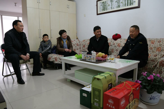 伟德体育官网 - 综合体育赛事平台|奥体中心相助同伴