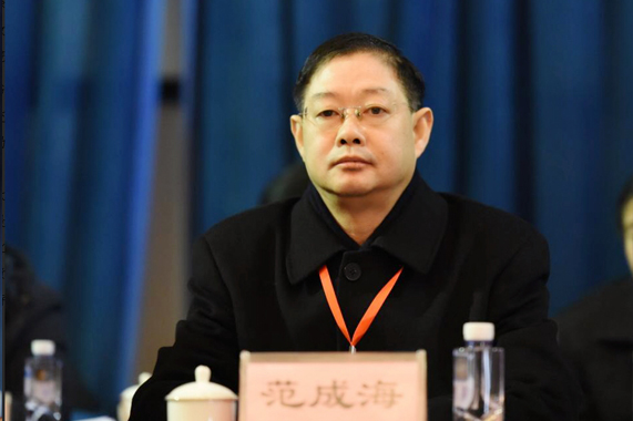 伟德体育官网 - 综合体育赛事平台|奥体中心相助同伴