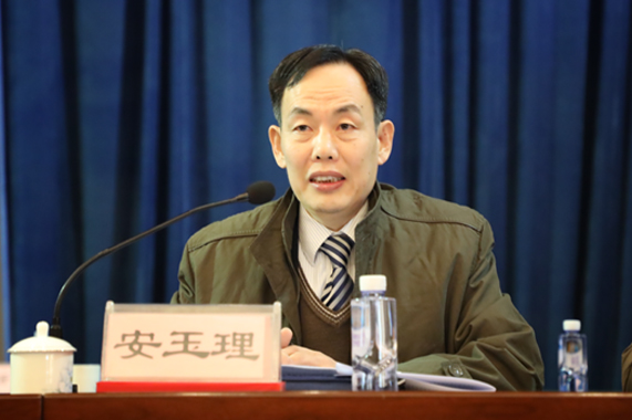 伟德体育官网 - 综合体育赛事平台|奥体中心相助同伴