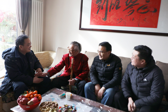 伟德体育官网 - 综合体育赛事平台|奥体中心相助同伴