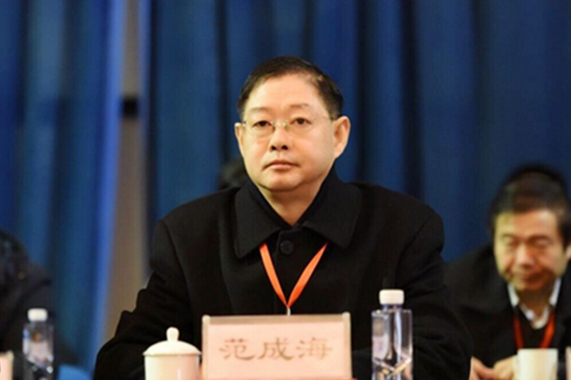 伟德体育官网 - 综合体育赛事平台|奥体中心相助同伴