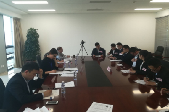 伟德体育官网 - 综合体育赛事平台|奥体中心相助同伴