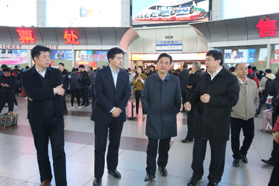 伟德体育官网 - 综合体育赛事平台|奥体中心相助同伴