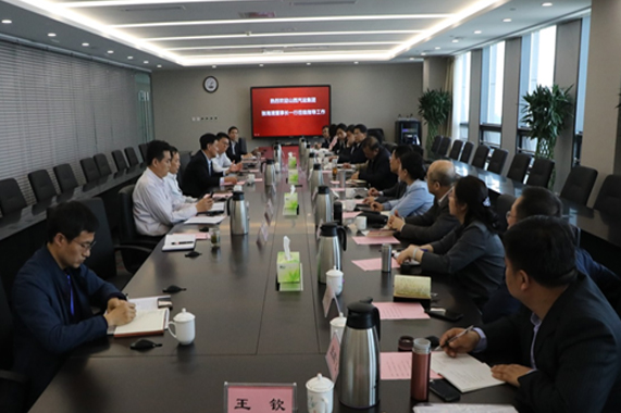 伟德体育官网 - 综合体育赛事平台|奥体中心相助同伴