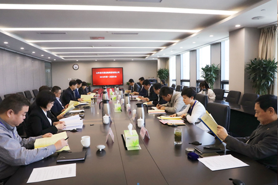 伟德体育官网 - 综合体育赛事平台|奥体中心相助同伴