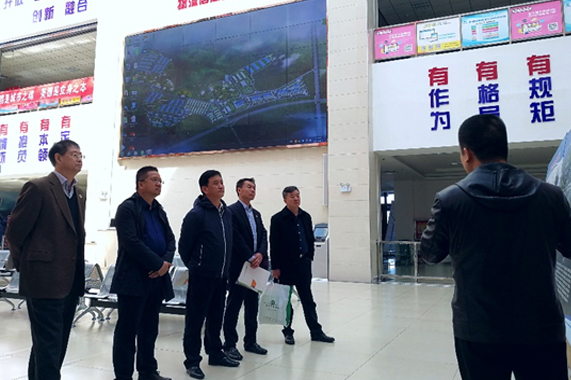 伟德体育官网 - 综合体育赛事平台|奥体中心相助同伴