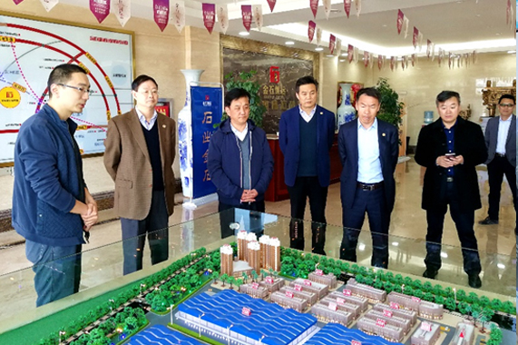 伟德体育官网 - 综合体育赛事平台|奥体中心相助同伴