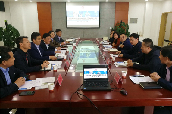 伟德体育官网 - 综合体育赛事平台|奥体中心相助同伴