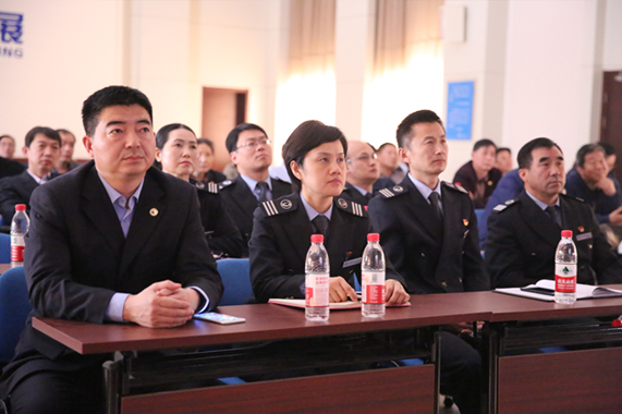 伟德体育官网 - 综合体育赛事平台|奥体中心相助同伴