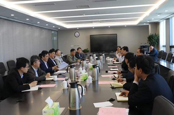 伟德体育官网 - 综合体育赛事平台|奥体中心相助同伴