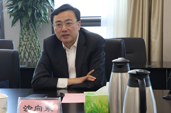 伟德体育官网 - 综合体育赛事平台|奥体中心相助同伴