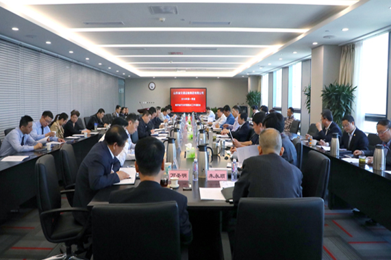 伟德体育官网 - 综合体育赛事平台|奥体中心相助同伴