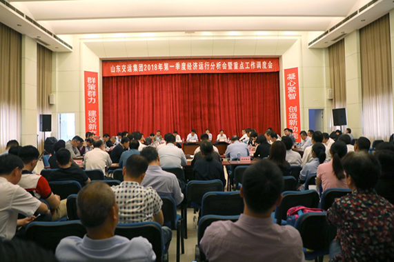 伟德体育官网 - 综合体育赛事平台|奥体中心相助同伴