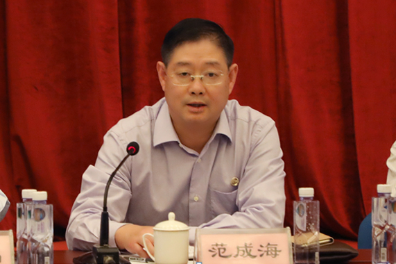 伟德体育官网 - 综合体育赛事平台|奥体中心相助同伴