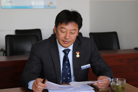 伟德体育官网 - 综合体育赛事平台|奥体中心相助同伴