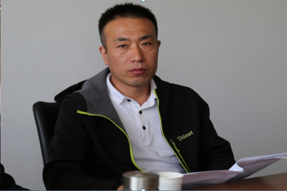 伟德体育官网 - 综合体育赛事平台|奥体中心相助同伴