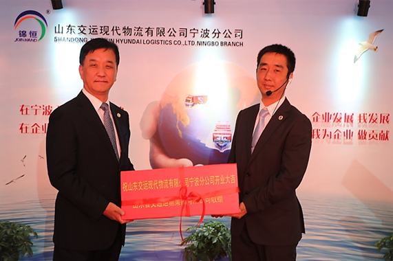 伟德体育官网 - 综合体育赛事平台|奥体中心相助同伴