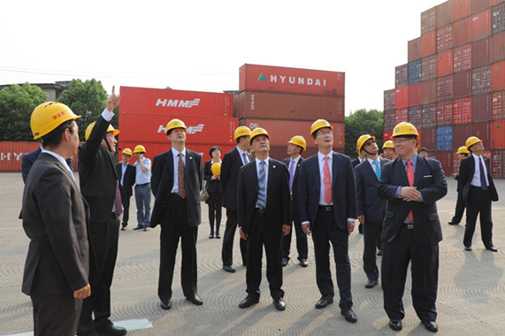 伟德体育官网 - 综合体育赛事平台|奥体中心相助同伴