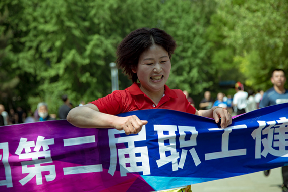 伟德体育官网 - 综合体育赛事平台|奥体中心相助同伴