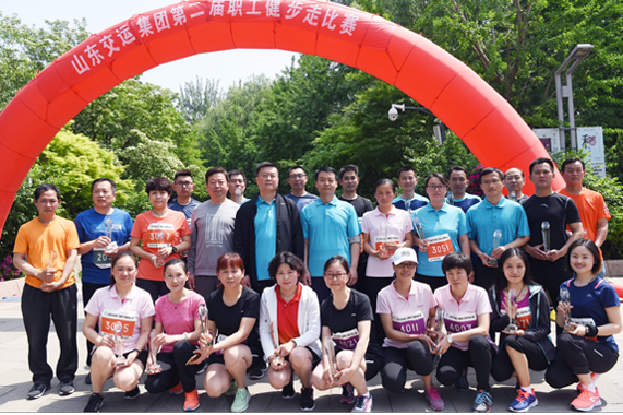 伟德体育官网 - 综合体育赛事平台|奥体中心相助同伴