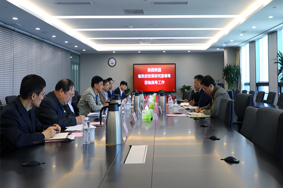 伟德体育官网 - 综合体育赛事平台|奥体中心相助同伴