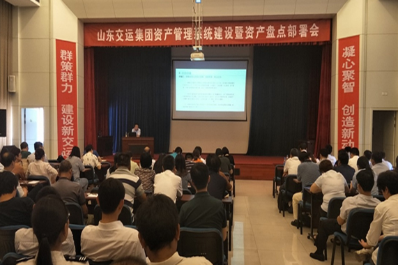 伟德体育官网 - 综合体育赛事平台|奥体中心相助同伴