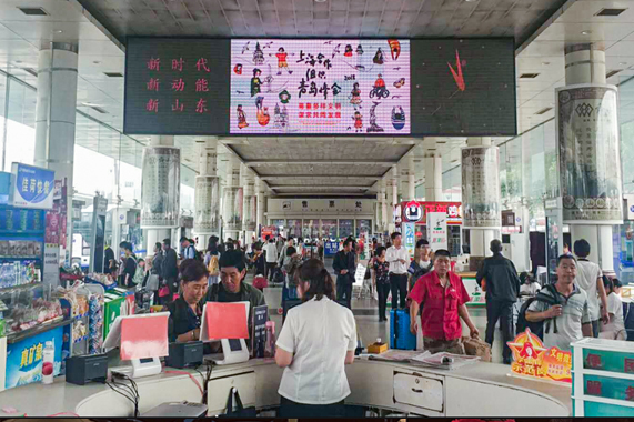 伟德体育官网 - 综合体育赛事平台|奥体中心相助同伴