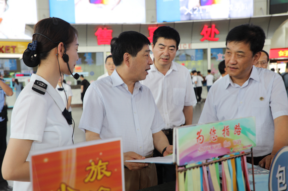 伟德体育官网 - 综合体育赛事平台|奥体中心相助同伴