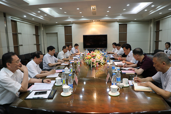 伟德体育官网 - 综合体育赛事平台|奥体中心相助同伴