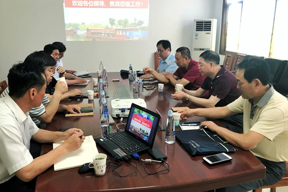 伟德体育官网 - 综合体育赛事平台|奥体中心相助同伴