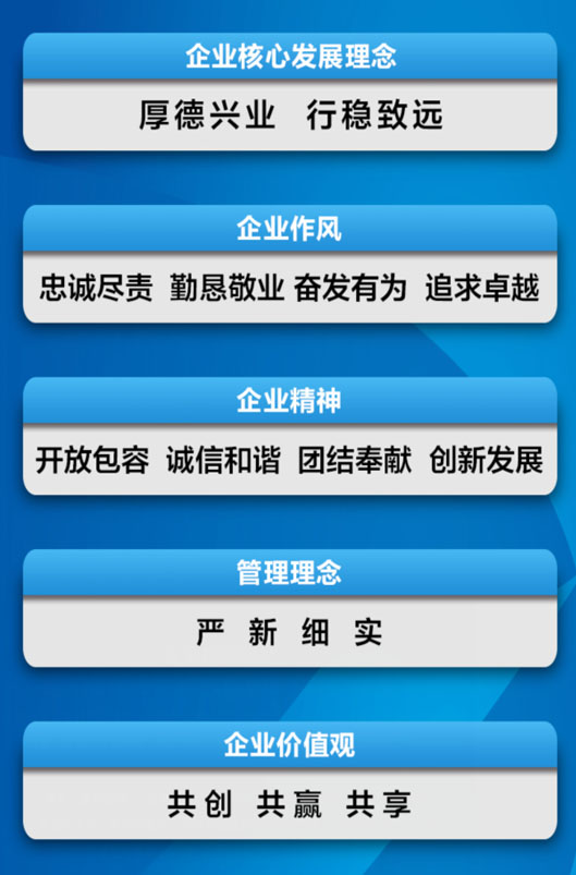 伟德体育官网 - 综合体育赛事平台|奥体中心相助同伴